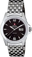 Мужские часы Swiss Military by Chrono Oscar 20000ST-1M Наручные часы