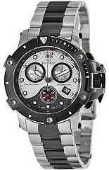 Мужские часы Burett Vantage B 4205 LSSA Наручные часы