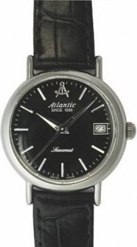Фото часов Мужские часы Atlantic Seacrest 10340.41.61
