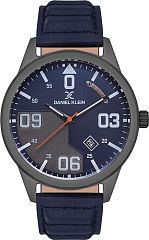 Daniel Klein Premium 12670-4 Наручные часы