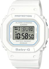 Casio Baby-G BGD-560-7E Наручные часы