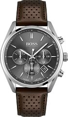 Hugo Boss Champion 1513815 Наручные часы