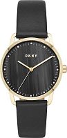Женские часы DKNY Greenpoint NY2759 Наручные часы