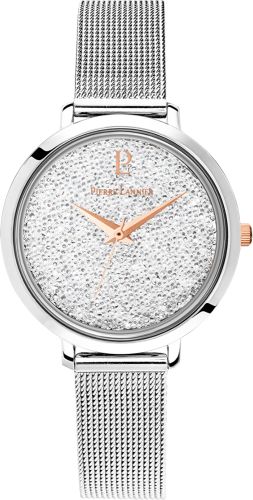 Фото часов Женские часы Pierre Lannier Elegance Cristal 107J608