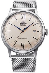 Orient Automatic RA-AC0020G Наручные часы