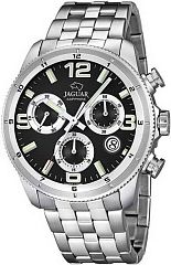 Мужские часы Jaguar Acamar Chronograph J687/6 Наручные часы