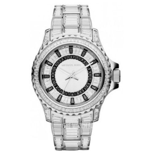 Фото часов Michael Kors MK5877