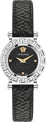Versace Greca Glam VE2Q00122 Наручные часы