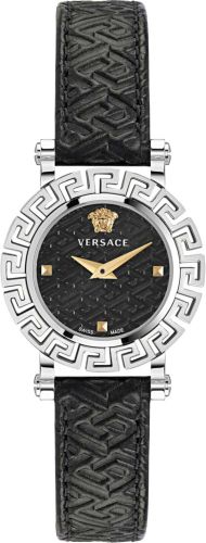 Фото часов Versace Greca Glam VE2Q00122