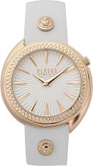 Женские часы Versus Versace Tortona VSPHF0220 Наручные часы