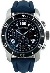 Мужские часы Sauvage Swiss SV 00273 S Наручные часы