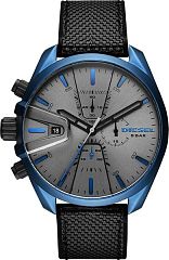 Diesel MS9 Chrono DZ4506 Наручные часы