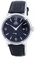 Мужские часы Orient Classic Automatic RA-AP0005B10B Наручные часы