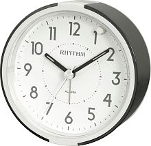 Rhythm 
                CRE896BR02 Настольные часы