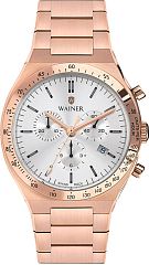 Wainer Classic 10100-D Наручные часы