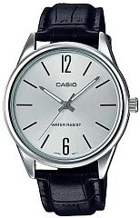 Casio Collection MTP-V005L-7B Наручные часы