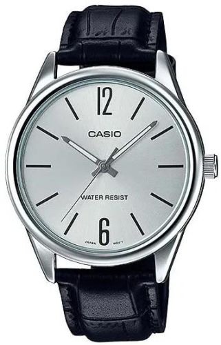 Фото часов Casio Collection MTP-V005L-7B