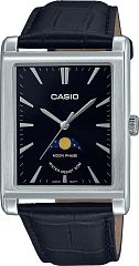 Casio																								MTP-M105L-1A Наручные часы