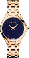Balmain Flamea II B47993398 Наручные часы