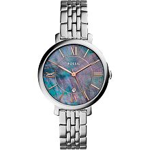 Fossil ES4205 Наручные часы