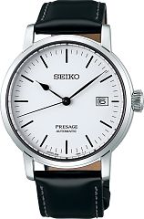Seiko Presage SPB113J1 Наручные часы