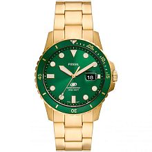 Fossil FS5950 Наручные часы
