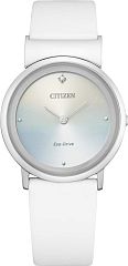Женские часы Citizen Eco-Drive EG7070-14A Наручные часы