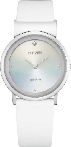 Фото часов Женские часы Citizen Eco-Drive EG7070-14A