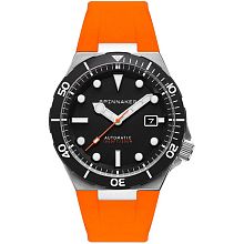 Spinnaker Boettger SP-5083-05 Наручные часы