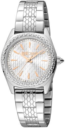 Фото часов Just Cavalli
JC1L239M0045
