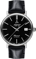 Atlantic Seacrest 50751.41.61 Наручные часы