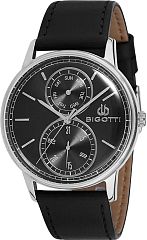 Bigotti												
						BGT0198-2 Наручные часы