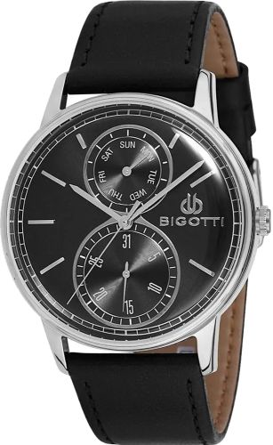 Фото часов Bigotti												
						BGT0198-2