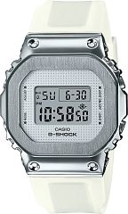 Casio G-Shock GM-S5600SK-7 Наручные часы