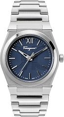 Salvatore Ferragamo Vega SFYF00321 Наручные часы