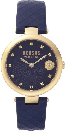 Фото часов Женские часы Versus Versace Brick Lane VSP870318