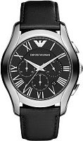 Emporio Armani Gents AR1700 Наручные часы