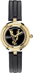 Versace Virtus Infinity VEZ400121 Наручные часы
