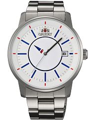 Мужские часы Orient Classic Automatic FER0200FD0 Наручные часы