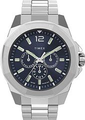 Timex						
												
						TW2V43300 Наручные часы