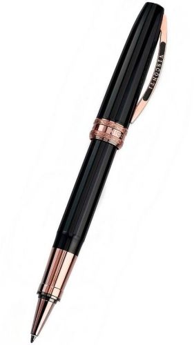 Visconti Michelangelo Vs-295-02 Ручки и карандаши
