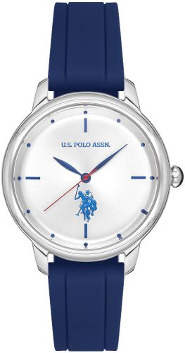 Фото часов U.S. Polo Assn
USPA2031-02