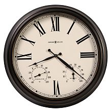 Howard Miller 625-677 Aspen (Аспен) Настенные часы