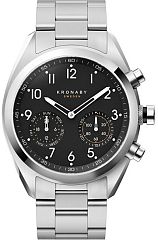 Мужские часы Kronaby Apex A1000-3111 Наручные часы