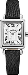 Romanson
RL0B21LLW(WH) Наручные часы