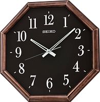 Seiko QXA600ZN Настенные часы