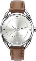 Esprit ES906552002 Наручные часы