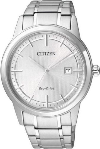 Фото часов Мужские часы Citizen Eco-Drive AW1231-58A