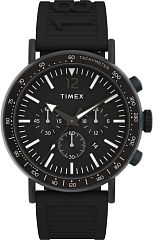 Timex						
												
						TW2V71900 Наручные часы