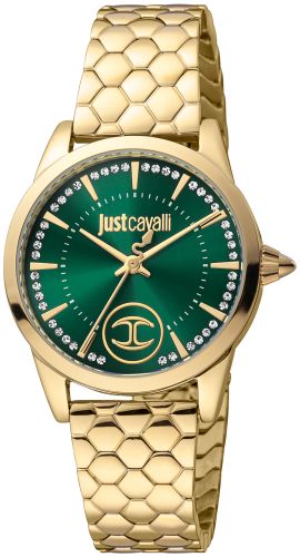 Фото часов Just Cavalli
JC1L087M0265